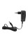 LAMPA WARSZTATOWA 60+1 LED, 150LM YT-08520