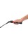 LAMPA WARSZTATOWA 3W1 W WALIZCE 380LM, LI-ION 3,7V 2200MAH, IP54 YT-08521