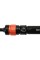 LAMPA WARSZTATOWA 3W1 W WALIZCE 380LM, LI-ION 3,7V 2200MAH, IP54 YT-08521