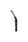 LAMPA WARSZTATOWA 3W1 W WALIZCE 380LM, LI-ION 3,7V 2200MAH, IP54 YT-08521