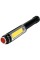 LATARKA WARSZTATOWA, INSPEKCYJNA 400LM 3AA, IP44, COB LED YT-08522