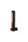 LAMPA WARSZTATOWA COB 10W 1000LM IK09 YT-08524