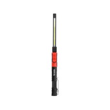 LAMPA WARSZTATOWA 350LM SLIM YT-08525
