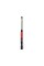 LAMPA WARSZTATOWA 350LM SLIM YT-08525