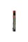 LAMPA WARSZTATOWA 350LM SLIM YT-08525