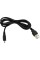SZPERACZ WIELOFUNKCYJNY 3W1 380LM, CREE T6 + SMD LED,  LI-ION 3.7V 3000MAH, 6 TRYBÓW PRACY YT-08547