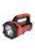SZPERACZ 2W1 1000LM YT-08548