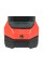 SZPERACZ 2W1 1000LM YT-08548
