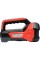 SZPERACZ 2W1 1000LM YT-08548