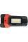 SZPERACZ 2W1 1000LM YT-08548
