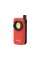 LATARKA ROBOCZA 600LM 3W1 YT-08554