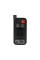 LATARKA ROBOCZA 600LM 3W1 YT-08554