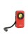 LATARKA ROBOCZA 600LM 3W1 YT-08554