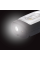 LAMPA WARSZTATOWA 6W COB, 600LM + 250LM, LI-ION 3.7V 2600MAH, IK07, IP54, CRI80 YT-08558