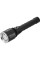 LATARKA AKUMULATOROWA 100W, 8000LM YT-085601