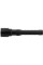 LATARKA AKUMULATOROWA 100W, 8000LM YT-085601