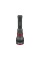 LATARKA AKUMULATOROWA 10W 1000LM IPX7 YT-085602