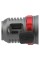 LATARKA AKUMULATOROWA 10W 1000LM IPX7 YT-085602