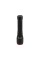 LATARKA AKUMULATOROWA/6XAA 25W 2500LM YT-085606