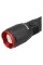 LATARKA AKUMULATOROWA/6XAA 25W 2500LM YT-085606