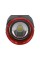 LATARKA AKUMULATOROWA/6XAA 25W 2500LM YT-085606