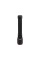 LATARKA AKUMULATOROWA/9XAA 50W 5000LM YT-085607