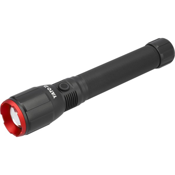 LATARKA AKUMULATOROWA/9XAA 50W 5000LM YT-085607