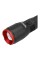 LATARKA AKUMULATOROWA/9XAA 50W 5000LM YT-085607