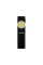 LATARKA ROBOCZA MINI, SLIM 500LM YT-085608