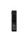 LATARKA ROBOCZA MINI, SLIM 500LM YT-085608