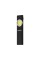 LATARKA ROBOCZA MINI, SLIM 500LM YT-085608