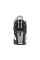 LATARKA WIELOFUNKCYJNA 6W1 400LM YT-085609