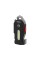 LATARKA WIELOFUNKCYJNA 6W1 400LM YT-085609
