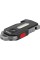 LATARKA WIELOFUNKCYJNA 6W1 400LM YT-085609