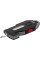 LATARKA WIELOFUNKCYJNA 6W1 400LM YT-085609