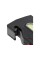 LATARKA WIELOFUNKCYJNA 6W1 400LM YT-085609