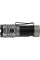 LATARKA AKUMULATOROWA 10W 1000LM YT-085610