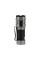 LATARKA AKUMULATOROWA 10W 1000LM YT-085610