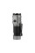 LATARKA AKUMULATOROWA 10W 1000LM YT-085610