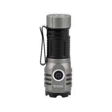 LATARKA AKUMULATOROWA 10W 1000LM YT-085610