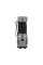 LATARKA AKUMULATOROWA 10W 1000LM YT-085610