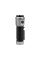 LATARKA AKUMULATOROWA 20W 2000LM YT-085611