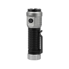 LATARKA AKUMULATOROWA 20W 2000LM YT-085611