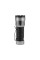 LATARKA AKUMULATOROWA 30W 3000LM YT-085612