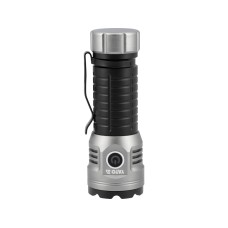 LATARKA AKUMULATOROWA 30W 3000LM YT-085612