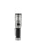LATARKA AKUMULATOROWA 20W 2500LM YT-085613