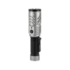 LATARKA AKUMULATOROWA 20W 2500LM YT-085613