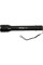 LATARKA 10W, 254X46MM YT-08567