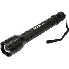 LATARKA 10W, 254X46MM YT-08567