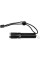 METALOWA LATARKA Z DIODĄ LED, 100X25MM YT-08571